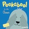 Child&#x27;s Play Books Peekaboo! In the Ocean Board Book